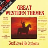 How the West Was Won