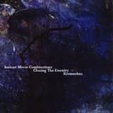 [untitled] (Live at Home Studio - 21122010) 2