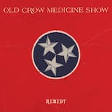 Brushy Mountain Conjugal Trailer