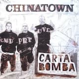 Es nuestro (instrumental)