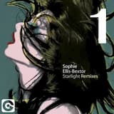 Starlight (DKS Pop App radio edit)