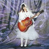 さっちゃんのセクシーカレー