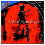 Kamienie (Wielkie Jol remix)