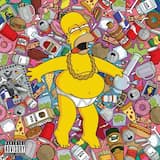 Barz Simpson