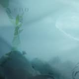 Moon of Gold and Sun of Silver