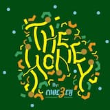 The Honey
