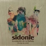 Venusian Dreams (demo)