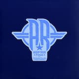 The Greatest Pac-Man Victory in History (Lemony Fresh)