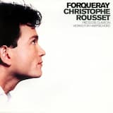 Suite No. 4 in G minor: V. La Sainscy