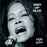 What a Little Moonlight Can Do