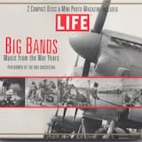 Chattanooga Choo Choo