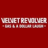 Gas & A Dollar Laugh