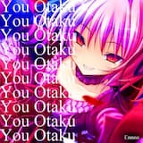 kohinata (724 remix)