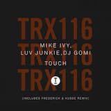 Touch (Frederick & Kusse extended mix)