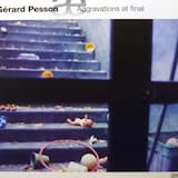 Vexierbilder II (2004): III. Rondo