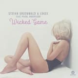 Wicked Game (Mysticage Chillout Extended Remix)