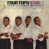 I Like Everything About You