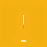 ICH WILL NICHT, DASS DU GEHST