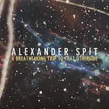 Honeymoon in a Motel Room