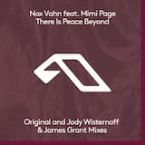 There Is Peace Beyond (Jody Wisternoff & James Grant rework)