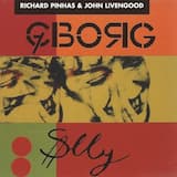 Rock Machine : Red Ripe Anarchy