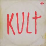 Odnawianie restauracji