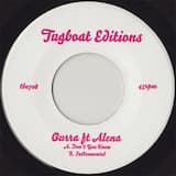 Don't You Know (Instrumental)