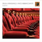 Di tal amor che dirsi (Il Trovatore)