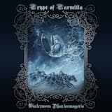 Night of the Wurdulak