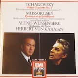 Pictures at an Exhibition: The Great Gate of Kiev