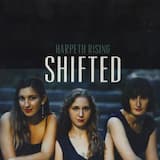 Dance Me To The End Of Love