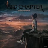 Drones (Single Edit) [Instrumental]