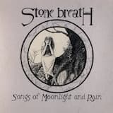 The Flight of the Black Swan