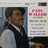 I'm Gonna Sit Right Down and Write Myself a Letter