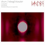 Sugárzó égbolt / Szent Tungsram