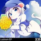 Lustrum (Here With Me)