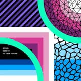 Send It (Radio Edit)