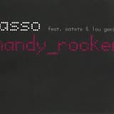Handy_Rocker (Instrumental)