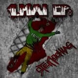 Bullenschlitzer 3 (Instrumental)