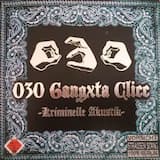 Wenn Du So Gangxta Bist...