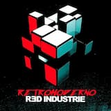 Maschinen (Nightcrawler remix)