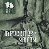 Things That We Forget