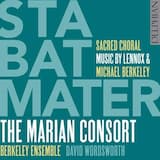 Mass for Five Voices: Kyrie