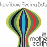 Hope You're Feeling Better