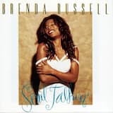 You'll Fall in Love Again