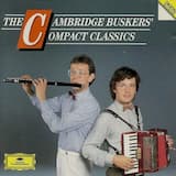 "Spring" from The Four Seasons