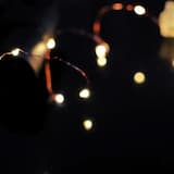 Jingle Bells - Belle Chen Rework