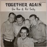 Could I Stop Loving You?