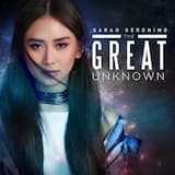 The Great Unknown