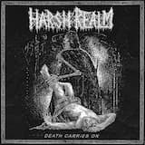 Drowned by the Hands of God